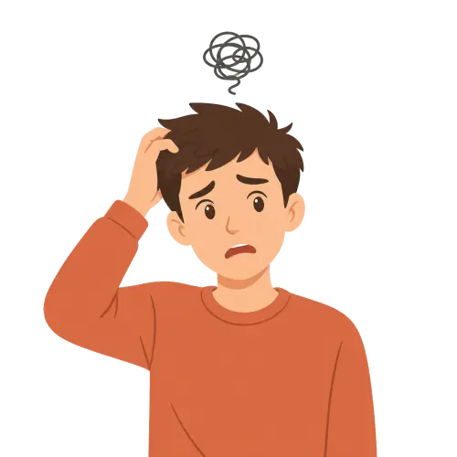 需求说不清楚